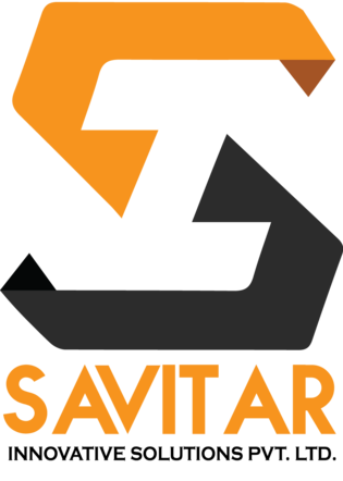 savitarsolutions.com